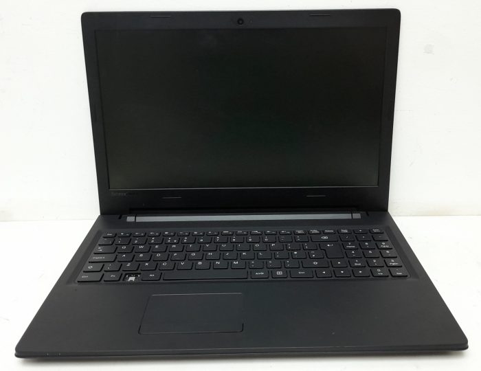 Lenovo B50-50 80S2 - i3-5005U 2.0GHz - 4GB Ram - 15.6" - 500GB HDD - Windows 11 Pro - Image 2