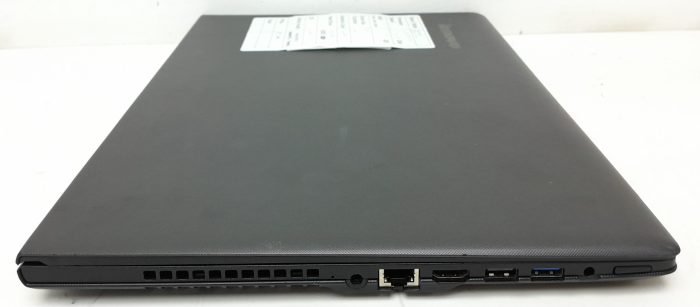 Lenovo B50-50 80S2 - i3-5005U 2.0GHz - 4GB Ram - 15.6" - 500GB HDD - Windows 11 Pro - Image 6
