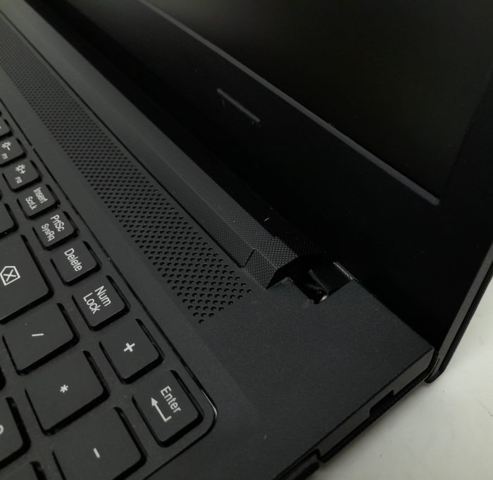 Lenovo B50-50 80S2 - i3-5005U 2.0GHz - 4GB Ram - 15.6" - 500GB HDD - Windows 10 Pro - Image 5