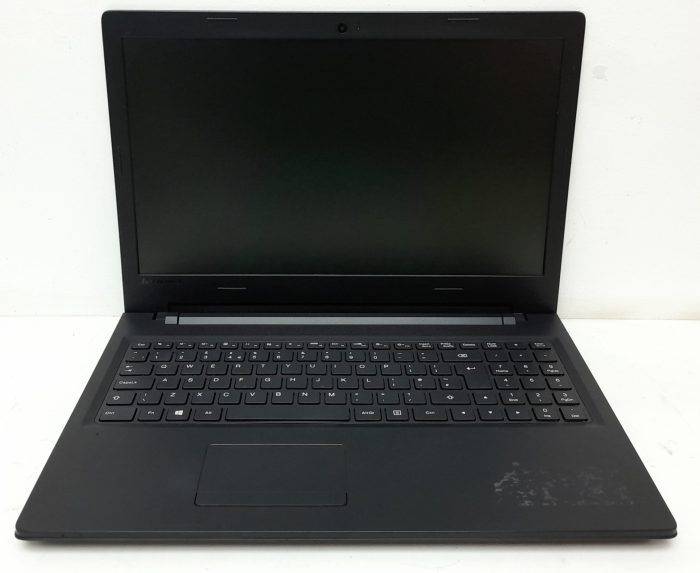 Lenovo B50-50 80S2 - i3-5005U 2.0GHz - 4GB Ram - 15.6" - 500GB HDD - Windows 10 Pro - Image 2