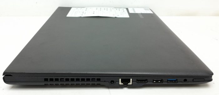 Lenovo B50-50 80S2 - i3-5005U 2.0GHz - 4GB Ram - 15.6" - 500GB HDD - Windows 10 Pro - Image 7