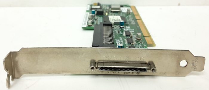 Adaptec ULTRA160-LVD7SE SCSI Card 29160LP - Image 5