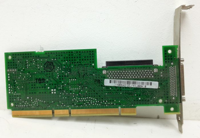 Adaptec ULTRA160-LVD7SE SCSI Card 29160LP - Image 4