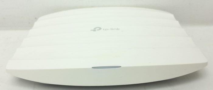 Job Lot x2 - TP-Link Omada EAP110 300 Mbps Wireless N Ceiling Mount PoE Access Point - Image 5
