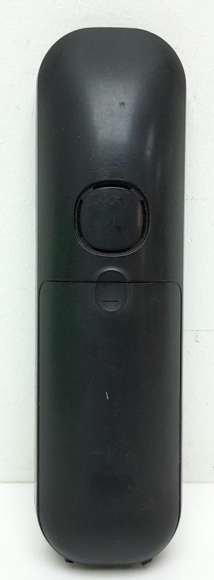 Joblot 2x Panasonic KX-TGCA41E Handset Only - Image 4