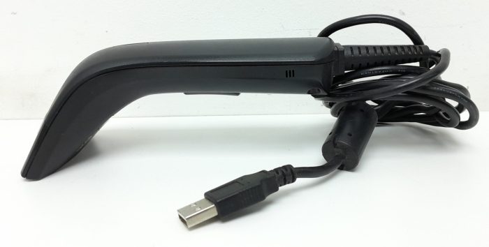 CipherLab 1070 USB Barcode Scanner - Image 5