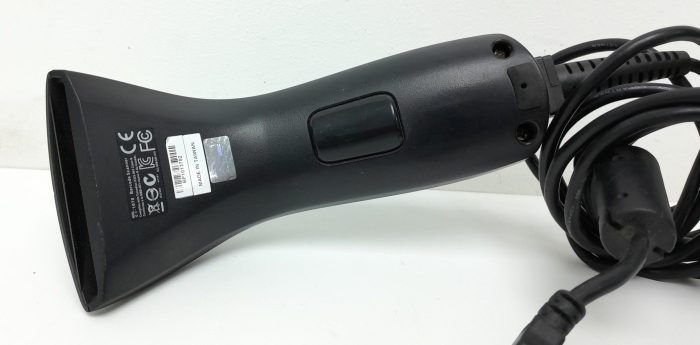CipherLab 1070 USB Barcode Scanner - Image 4