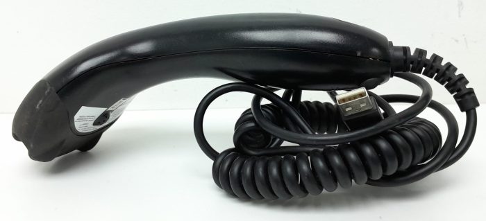 Metrologic Voyager MS9520 USB Barcode Scanner - Image 5