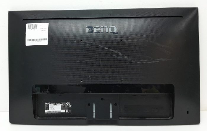 BenQ GW2270-T 21.5" HDMI VGA LCD Monitor - Image 4