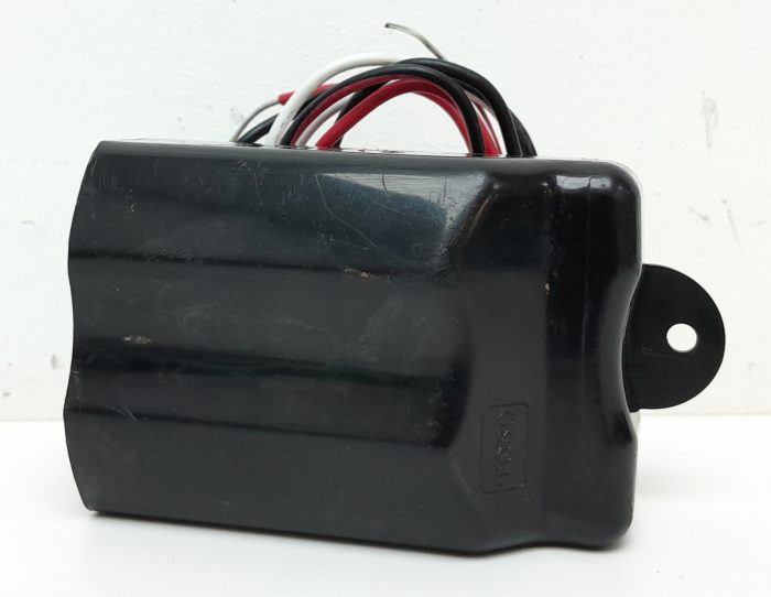 Toro DEC-ISP-1 Sentinel Single Station Decoder - Image 3