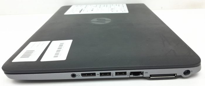 HP EliteBook 840 - i5-4200U 2.3GHz - 8GB - 14" - 500GB HDD - Windows 11 Home - Image 5