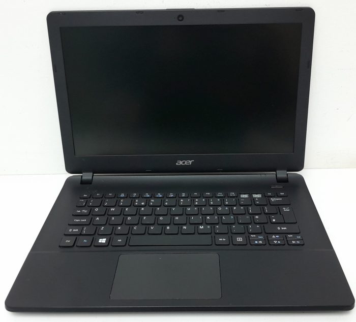Acer MS2393 ES1-311 Series - N3540 2.16GHz - 2GB Ram - 13.2" - 500GB HDD - Windows 10 Home - Image 2