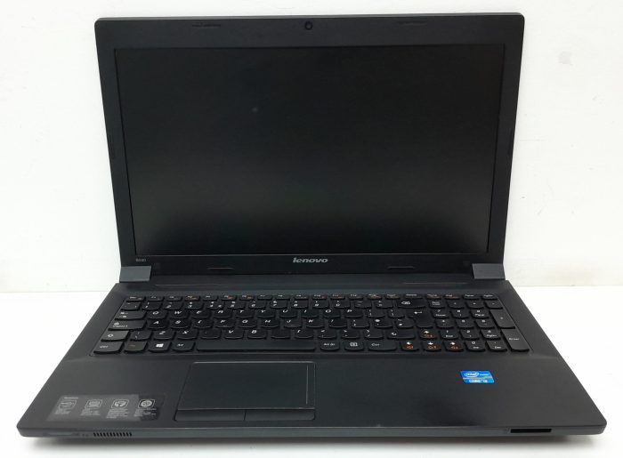 Lenovo B590 6274 - 15.6" Laptop - Image 2