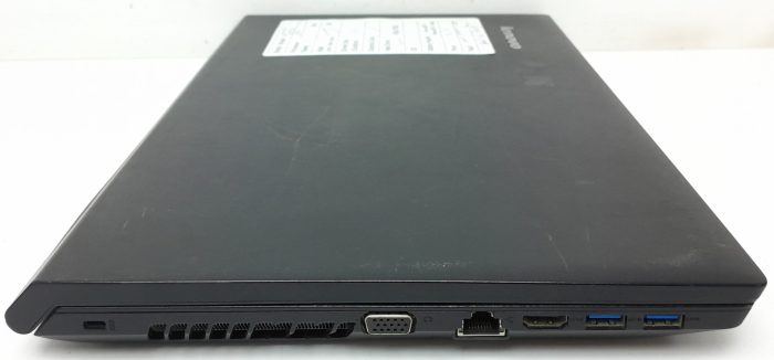 Lenovo B590 6274 - 15.6" Laptop - Image 6