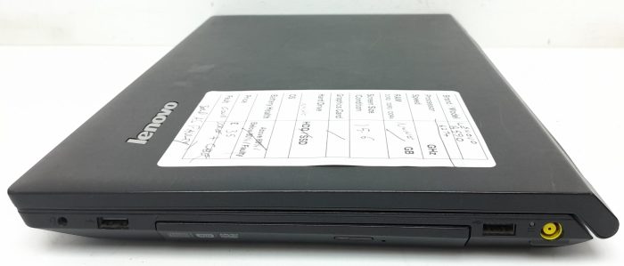 Lenovo B590 6274 - 15.6" Laptop - Image 5