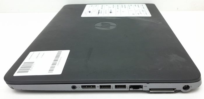 HP EliteBook 840 - i5-4200U 2.3GHz - 8GB - 14" - 500GB HDD - Windows 10 Home - Image 5