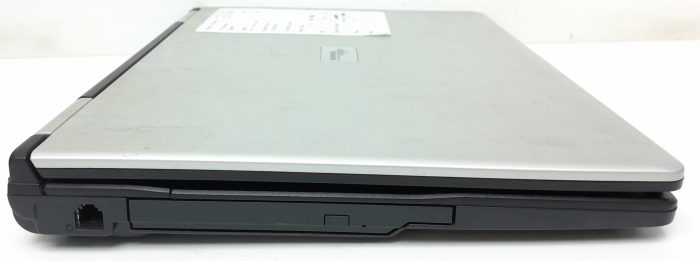Fujitsu Siemens AMILO Li 1705 - Celeron  1.5GHz - 1.5GB Ram - 15.4" - 80GB HDD - Windows 7 Home 32Bit - Image 6