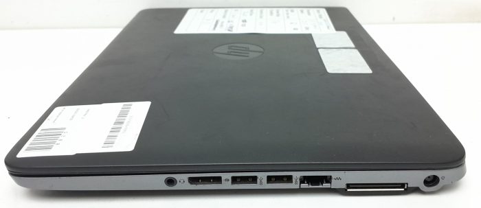 HP EliteBook 840 - i5-5300U 2.3GHz - 8GB - 14" - 240GB SSD - Windows 11 Home - Image 5