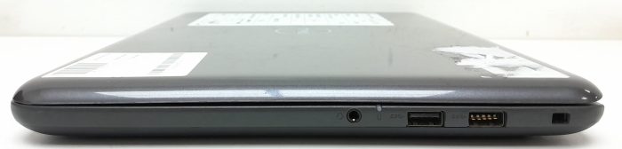 Dell Latitude 3380 - i5-7200U 2.7GHz - 8GB Ram - 13.4" - 120GB SSD - Windows 11 Pro - Image 4