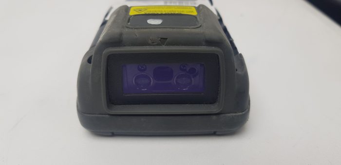 Intermec CK71 Handheld Scanner (no battery) - Image 8