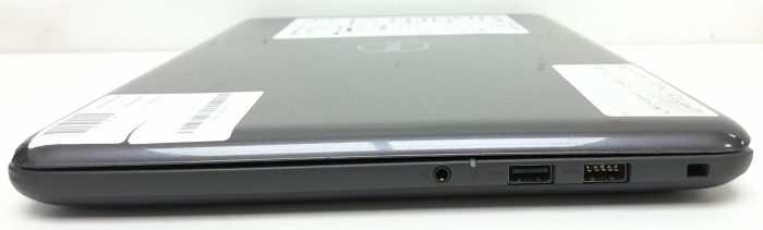 Dell Latitude 3380 - i5-7200U 2.7GHz - 8GB Ram - 13.4" - 120GB SSD - Windows 11 Pro - Image 4