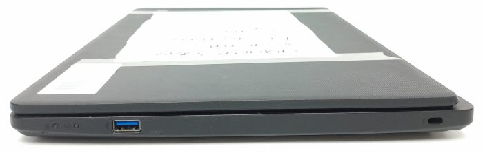 Acer TravelMate P214 Series N19Q7 - i3-10110U - Good Motherboard and Case - Image 5