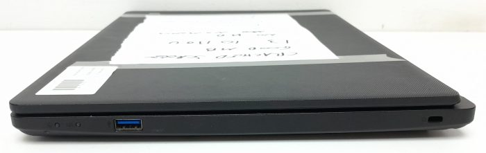 Acer TravelMate P214 Series N19Q7 - i3-10110U - Good Motherboard and Case - Image 4
