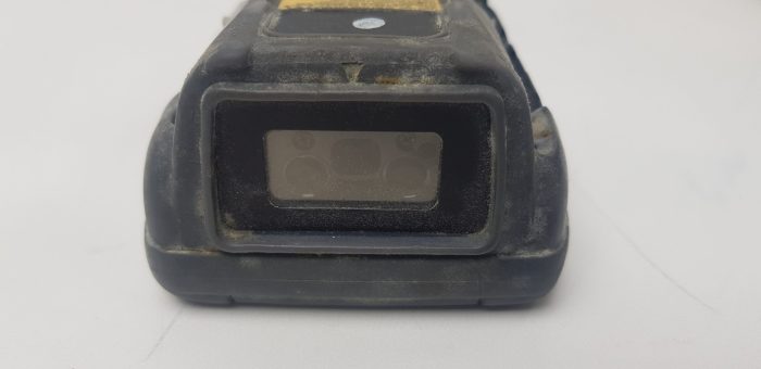 Intermec CK75 Handheld Scanner (no battery) - Image 7