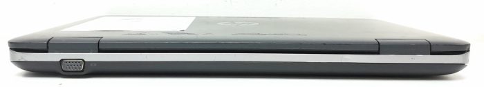HP Probook 640 G3 - i5-7200U 2.5GHz - 8GB - 14" - 120GB SSD - Windows 11 Pro - Image 6