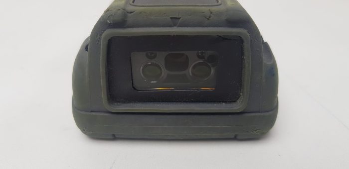 Intermec CK75 Handheld Scanner (no battery) - Image 8