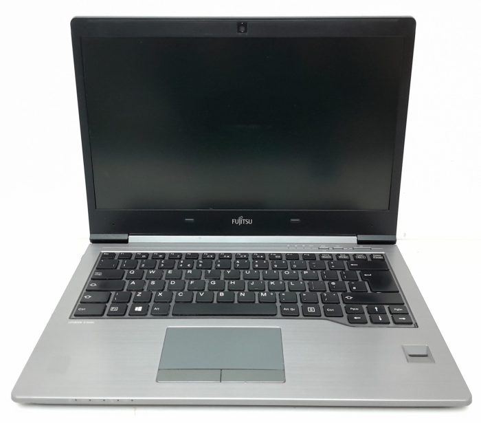 Fujitsu Lifebook U745 - i7-5600U 2.6GHz - 8GB Ram - 14" - 480GB SSD - Windows 11 Pro - Image 7