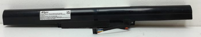 Aryee Z51-70 Lenovo Z51 Laptop Battery - Image 6
