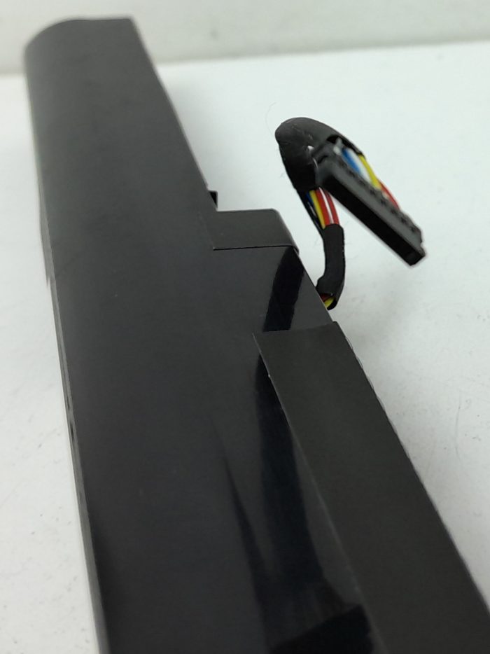 Aryee Z51-70 Lenovo Z51 Laptop Battery - Image 5