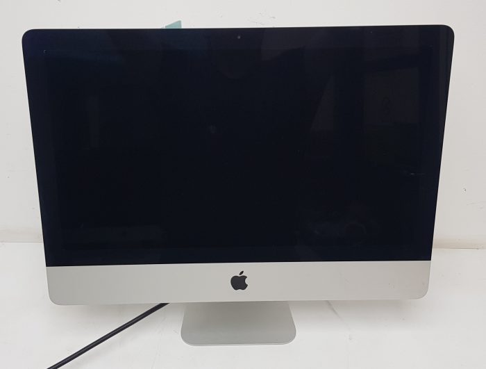Apple iMac Late 2013 A1418 EMC 2638 i5 45705 2.9GHz 16GB DDR3 1TB HDD Catalina - Image 2