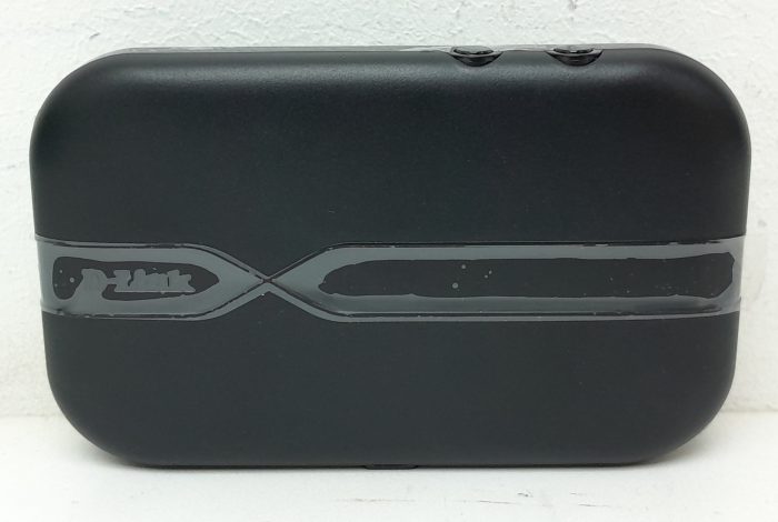 D-Link DWR-932 N300 Mobile Wi-Fi Hotspot 150 Mbps Router - Image 5