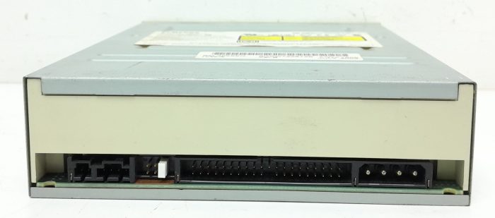 Samsung SM-352 CD-RW/DVD Drive - Image 4