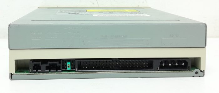 Lite-On IT Corp SOHR-5238S CD-RW Drive - Image 4