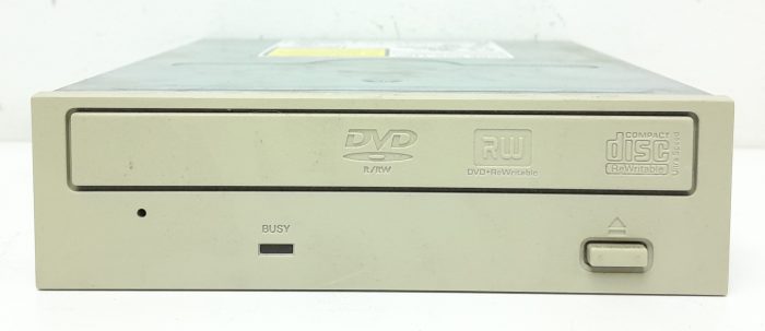 Pioneer Corporation DVR-110D DVD-R/RW Writer Unit - Image 2