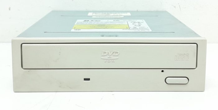 BTC BDV 316E CD-RW Drive - Image 2