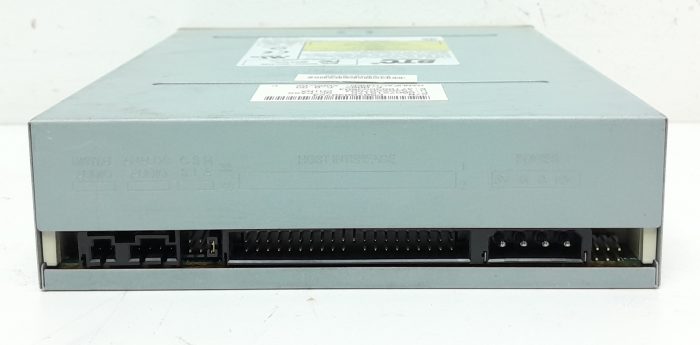 BTC BDV 316E CD-RW Drive - Image 4