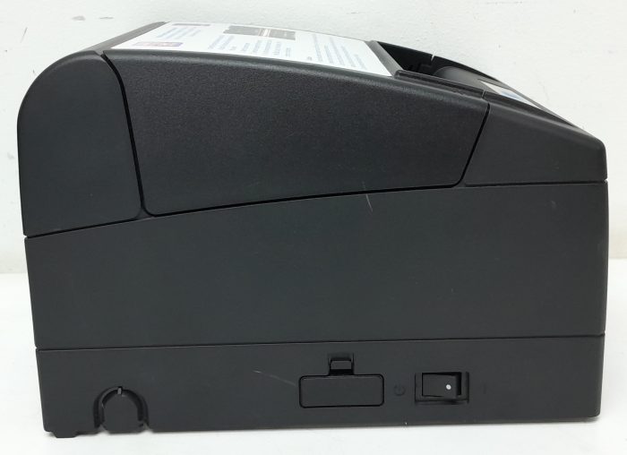Citizen CT-S4000 Label Printer - Image 6