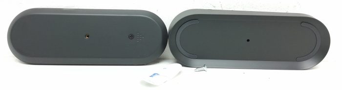 Logitech Logi Remote Control - Image 3