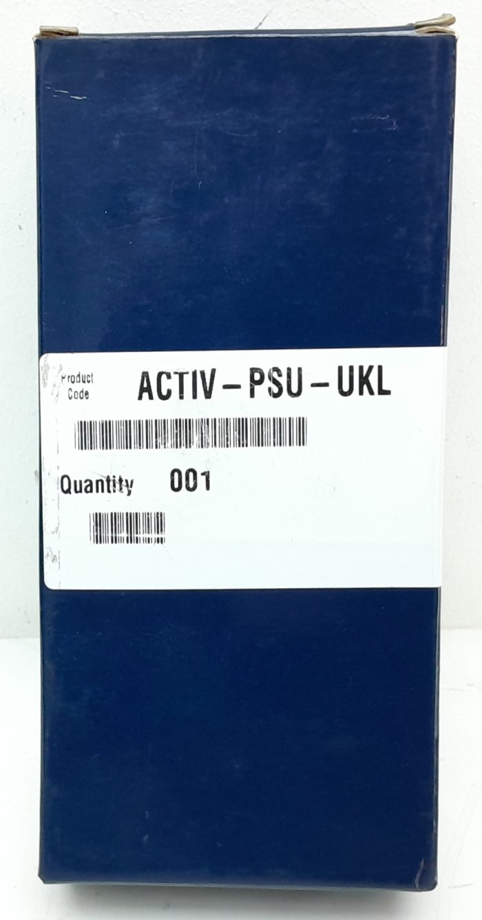 Promethean FW7400/06 ActivBoard PSU Adapter - Image 2