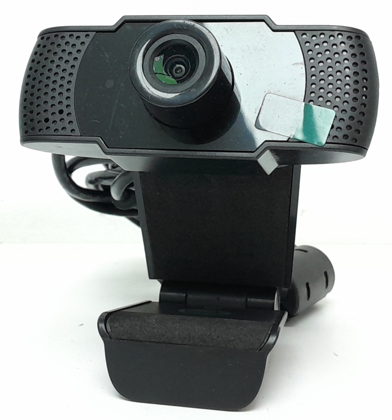 20240415_151741 USB Webcam Video Web Zoom Camera - Image 1