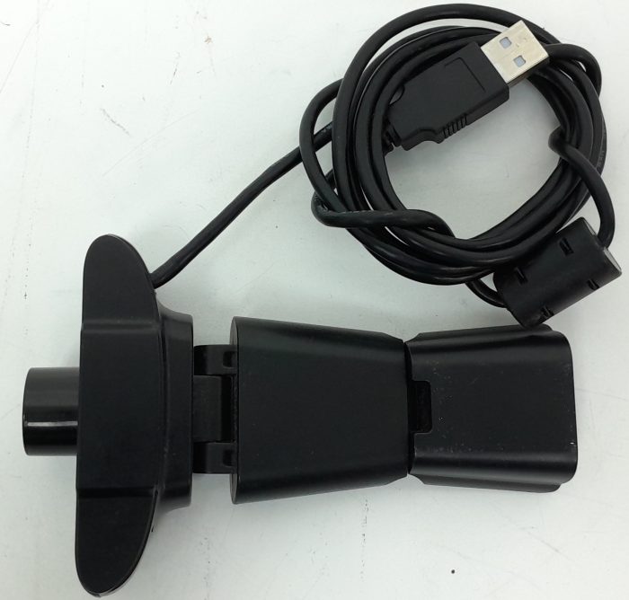 USB Webcam Video Web Zoom Camera - Image 4