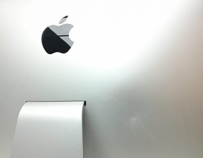 Apple iMac 2012 - i5 3470S 2.9GHz - 8GB - 21.5" - 512MB Nvidia GT 650M - 1TB HDD - MacOS 10.15 - Image 4
