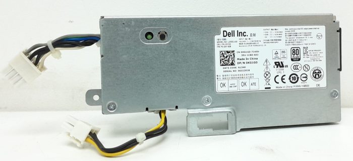 Dell L200EU-00 200W Power Supply Unit - Image 2
