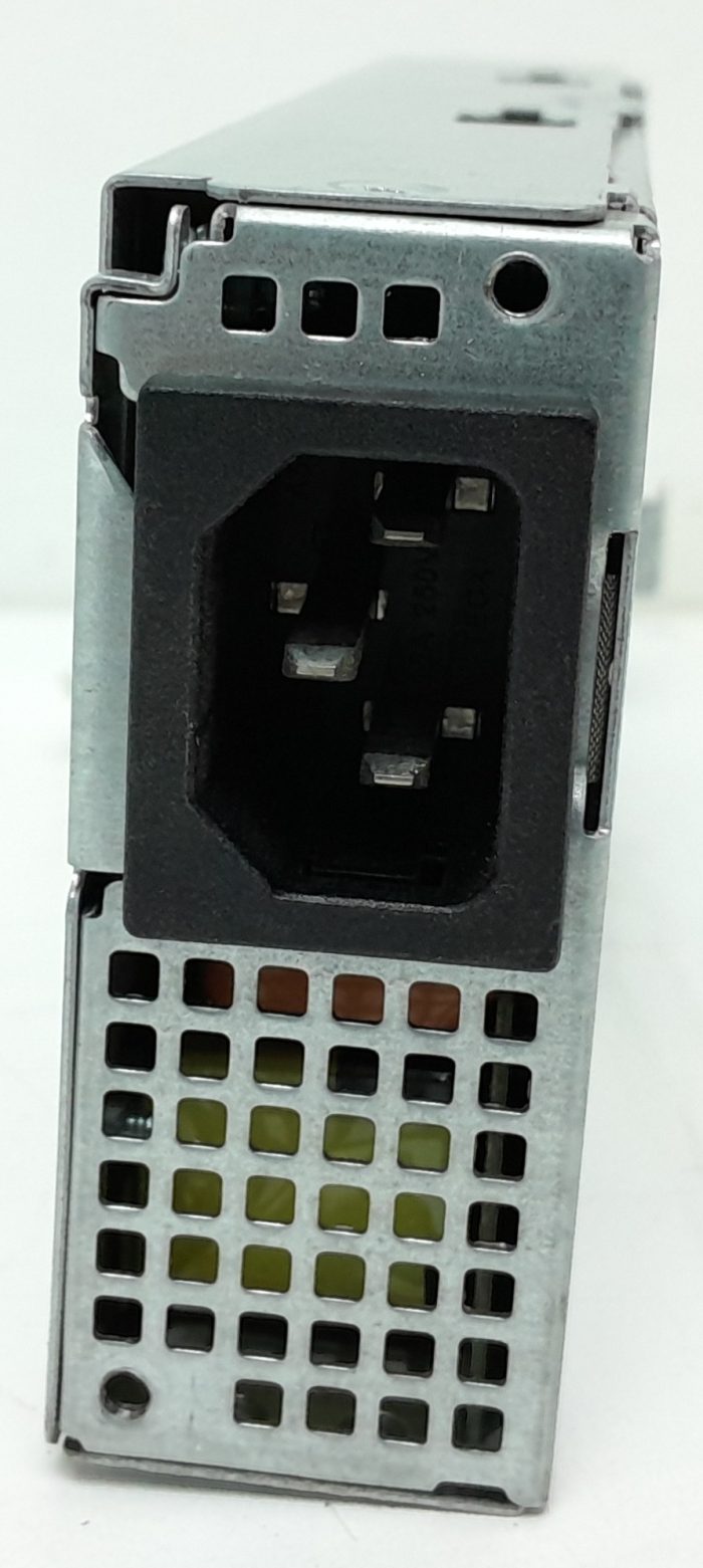 Dell L200EU-00 200W Power Supply Unit - Image 5