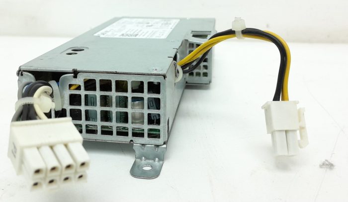 Dell L200EU-00 200W Power Supply Unit - Image 4