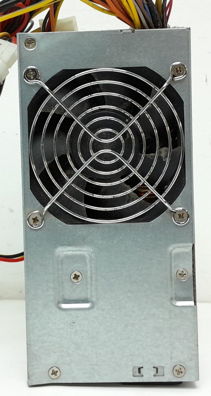 Delta Electronics DPS-250AB-18 A 250W Power Supply Unit - Image 2